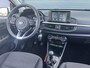 Kia Picanto 1.0 MPI COMFORTPLUSLINE I P-CAMERA I APPLE CARPLAY I CRUISE CONTROL