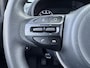 Kia Picanto 1.0 MPI COMFORTPLUSLINE I P-CAMERA I APPLE CARPLAY I CRUISE CONTROL