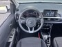 Kia Picanto 1.0 MPI COMFORTPLUSLINE I P-CAMERA I APPLE CARPLAY I CRUISE CONTROL