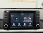 Kia Picanto 1.0 MPI COMFORTPLUSLINE I VERWACHT 02-06-2026