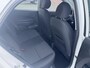 Kia Picanto 1.0 MPI COMFORTPLUSLINE I P-CAMERA I APPLE CARPLAY I CRUISE CONTROL