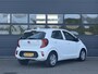 Kia Picanto 1.0 MPI COMFORTPLUSLINE I P-CAMERA I APPLE CARPLAY I CRUISE CONTROL
