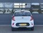 Kia Picanto 1.0 MPI COMFORTPLUSLINE I P-CAMERA I APPLE CARPLAY I CRUISE CONTROL