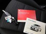 Kia Picanto 1.0 MPI COMFORTPLUSLINE I VERWACHT 02-06-2026