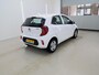 Kia Picanto 1.0 MPI COMFORTPLUSLINE I VERWACHT 02-06-2026