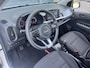 Kia Picanto 1.0 MPI COMFORTPLUSLINE I P-CAMERA I APPLE CARPLAY I CRUISE CONTROL