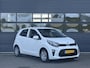 Kia Picanto 1.0 MPI COMFORTPLUSLINE I P-CAMERA I APPLE CARPLAY I CRUISE CONTROL