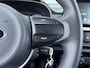 Kia Picanto 1.0 MPI COMFORTPLUSLINE I P-CAMERA I APPLE CARPLAY I CRUISE CONTROL