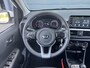 Kia Picanto 1.0 MPI COMFORTPLUSLINE I P-CAMERA I APPLE CARPLAY I CRUISE CONTROL