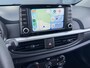 Kia Picanto 1.0 MPI COMFORTPLUSLINE I P-CAMERA I APPLE CARPLAY I CRUISE CONTROL