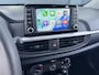 Kia Picanto 1.0 MPI COMFORTPLUSLINE I P-CAMERA I APPLE CARPLAY I CRUISE CONTROL