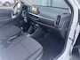 Kia Picanto 1.0 MPI COMFORTPLUSLINE I P-CAMERA I APPLE CARPLAY I CRUISE CONTROL