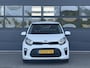 Kia Picanto 1.0 MPI COMFORTPLUSLINE I P-CAMERA I APPLE CARPLAY I CRUISE CONTROL