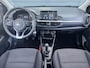 Kia Picanto 1.0 MPI COMFORTPLUSLINE I P-CAMERA I APPLE CARPLAY I CRUISE CONTROL
