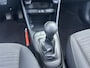 Kia Picanto 1.0 MPI COMFORTPLUSLINE I P-CAMERA I APPLE CARPLAY I CRUISE CONTROL