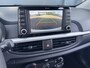 Kia Picanto 1.0 MPI COMFORTPLUSLINE I P-CAMERA I APPLE CARPLAY I CRUISE CONTROL