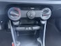 Kia Picanto 1.0 MPI COMFORTPLUSLINE I P-CAMERA I APPLE CARPLAY I CRUISE CONTROL