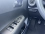 Kia Picanto 1.0 MPI COMFORTPLUSLINE I P-CAMERA I APPLE CARPLAY I CRUISE CONTROL