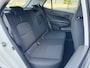 Kia Picanto 1.0 MPI COMFORTPLUSLINE I P-CAMERA I APPLE CARPLAY I CRUISE CONTROL