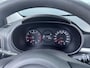 Kia Picanto 1.0 MPI COMFORTPLUSLINE I P-CAMERA I APPLE CARPLAY I CRUISE CONTROL
