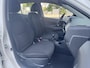Kia Picanto 1.0 MPI COMFORTPLUSLINE I P-CAMERA I APPLE CARPLAY I CRUISE CONTROL