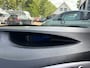Hyundai i20 1.2i i-Drive