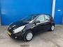 Hyundai i20 1.2i i-Drive