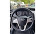 Hyundai i20 1.2i i-Drive