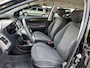 Hyundai i20 1.2i i-Drive
