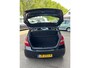 Hyundai i20 1.2i i-Drive