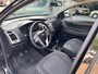 Hyundai i20 1.2i i-Drive