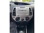 Hyundai i20 1.2i i-Drive
