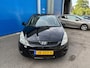 Hyundai i20 1.2i i-Drive