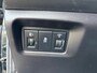 Hyundai i20 1.2i i-Drive