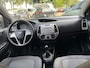 Hyundai i20 1.2i i-Drive