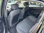 Hyundai i20 1.2i i-Drive