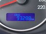 Hyundai i20 1.2i i-Drive