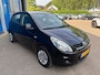 Hyundai i20 1.2i i-Drive