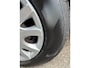 Hyundai i20 1.2i i-Drive