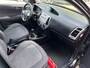 Hyundai i20 1.2i i-Drive