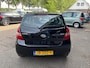 Hyundai i20 1.2i i-Drive