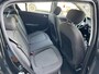 Hyundai i20 1.2i i-Drive