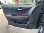 Hyundai i20 1.2i i-Drive