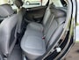 Hyundai i20 1.2i i-Drive