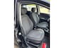 Hyundai i20 1.2i i-Drive