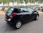 Hyundai i20 1.2i i-Drive