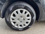 Hyundai i20 1.2i i-Drive