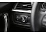 BMW 3-Serie Touring 320i High Executive*NL-Auto*Perfect Onderh.*Leder/Stoelverw./Gr. Navi/Keyless Entry+Go/LED/Climate-Control/Cruise-Control/17 inch LM*
