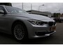 BMW 3-Serie Touring 320i High Executive*NL-Auto*Perfect Onderh.*Leder/Stoelverw./Gr. Navi/Keyless Entry+Go/LED/Climate-Control/Cruise-Control/17 inch LM*