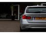 BMW 3-Serie Touring 320i High Executive*NL-Auto*Perfect Onderh.*Leder/Stoelverw./Gr. Navi/Keyless Entry+Go/LED/Climate-Control/Cruise-Control/17 inch LM*